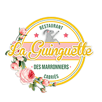 la guinguette des marronniers